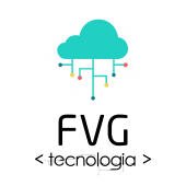 FVG Tecnologia 